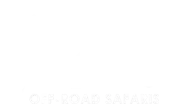 Jeci Safaris – Luxury Travel in Kenya