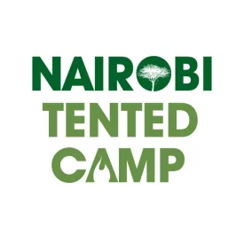nairobi_tented_camp