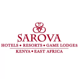 sarova_logo