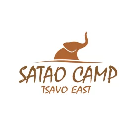 sataocamp