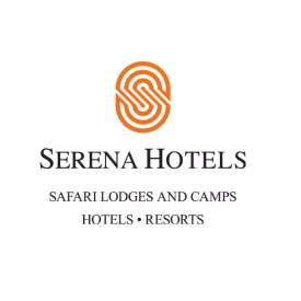 serena_hotels