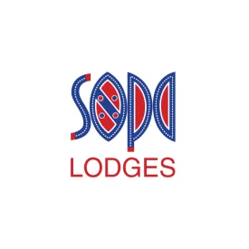 sopa_lodges