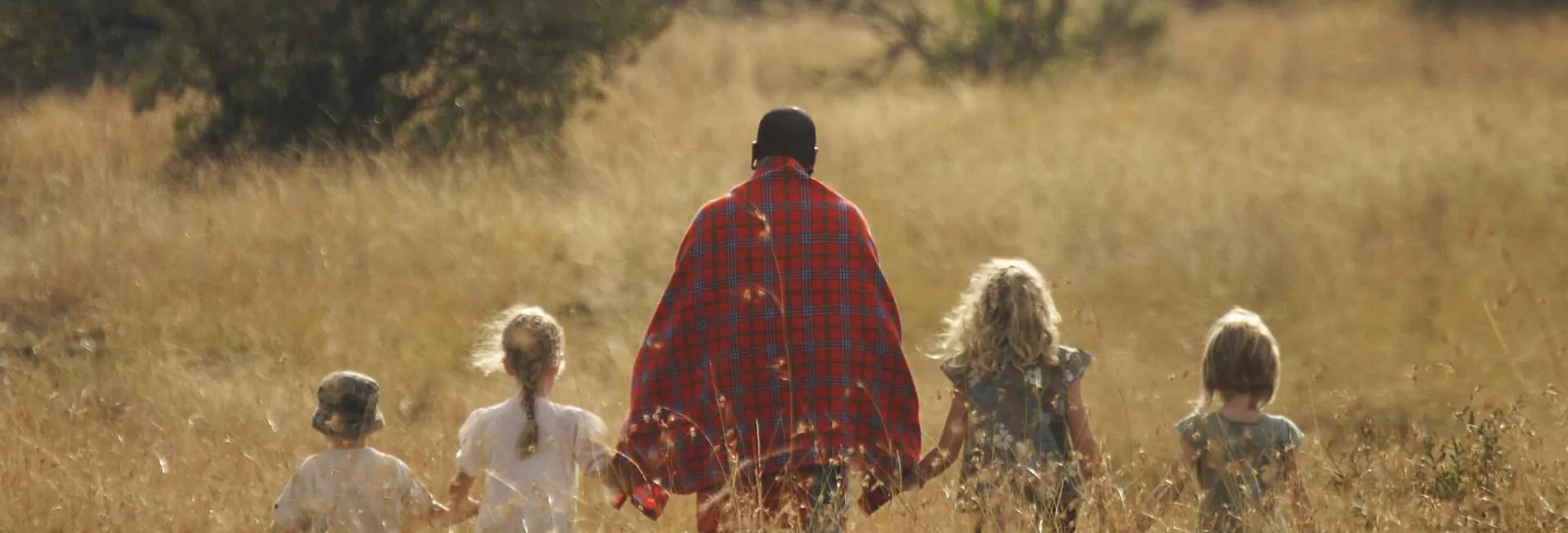 header_familysafarikenya