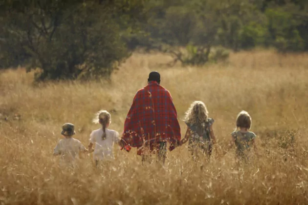 header_familysafarikenya