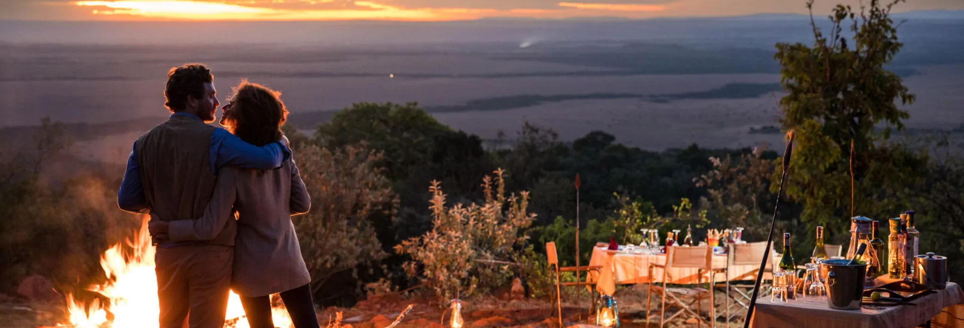 header_luxhoneymoon
