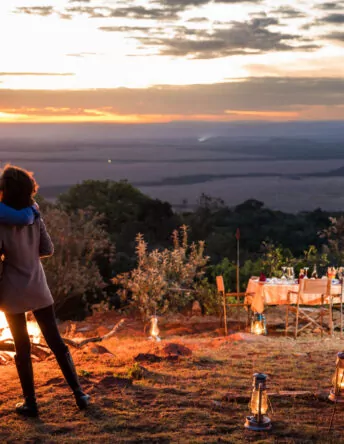 header_luxhoneymoon