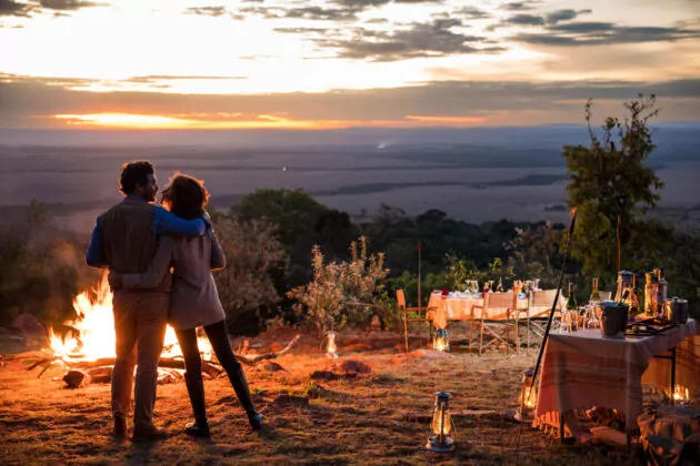 header_luxhoneymoon
