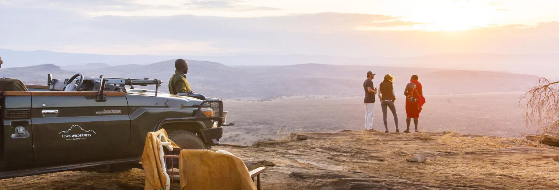 header_wheretovisit