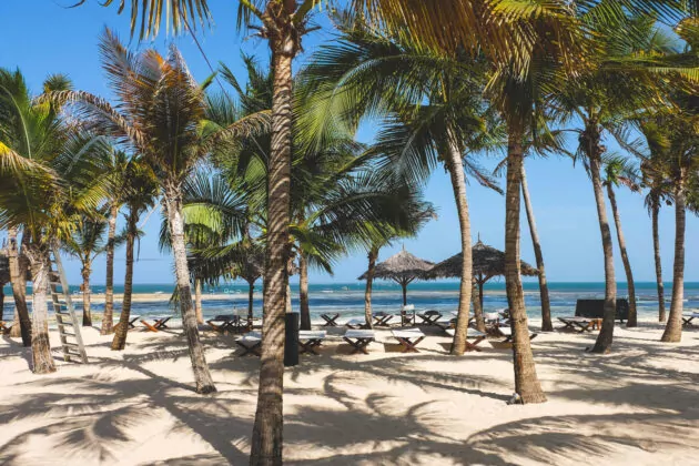 header_beach