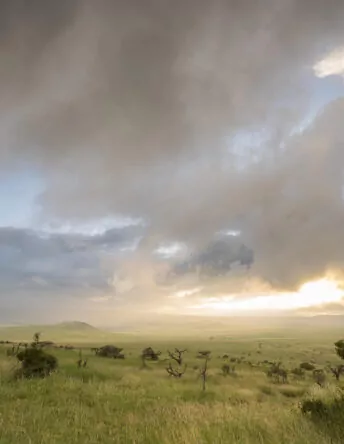 header_laikipia